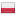 cieplalazienka.pl hosted country